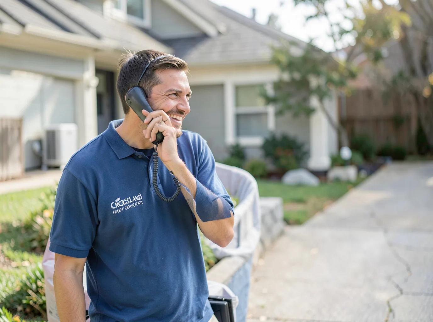 Heat Pump Installation Diana, WV FAQs